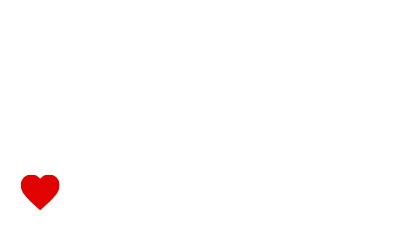 Logo I-Love-Bulli Oldtimer Vermietung